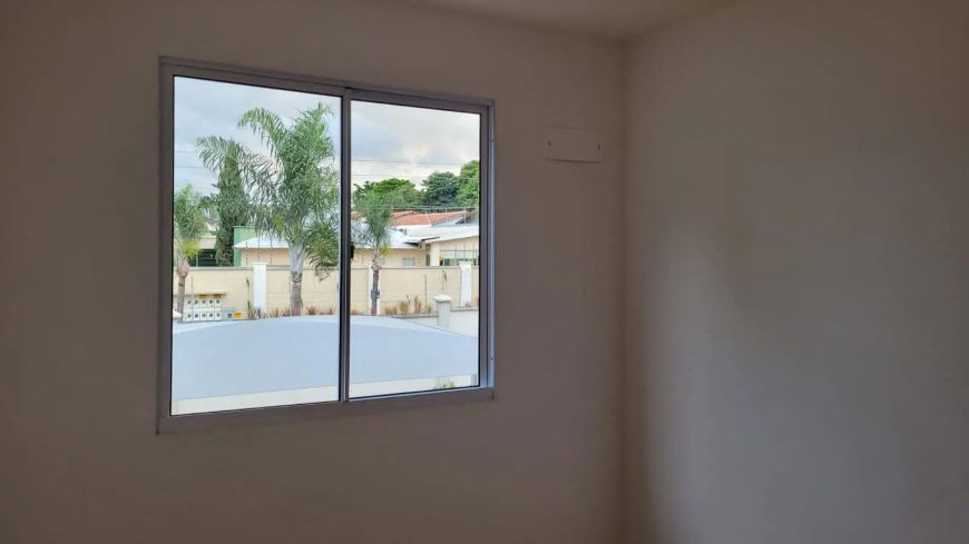 Gran Cielo - Chácara Bela Vista
