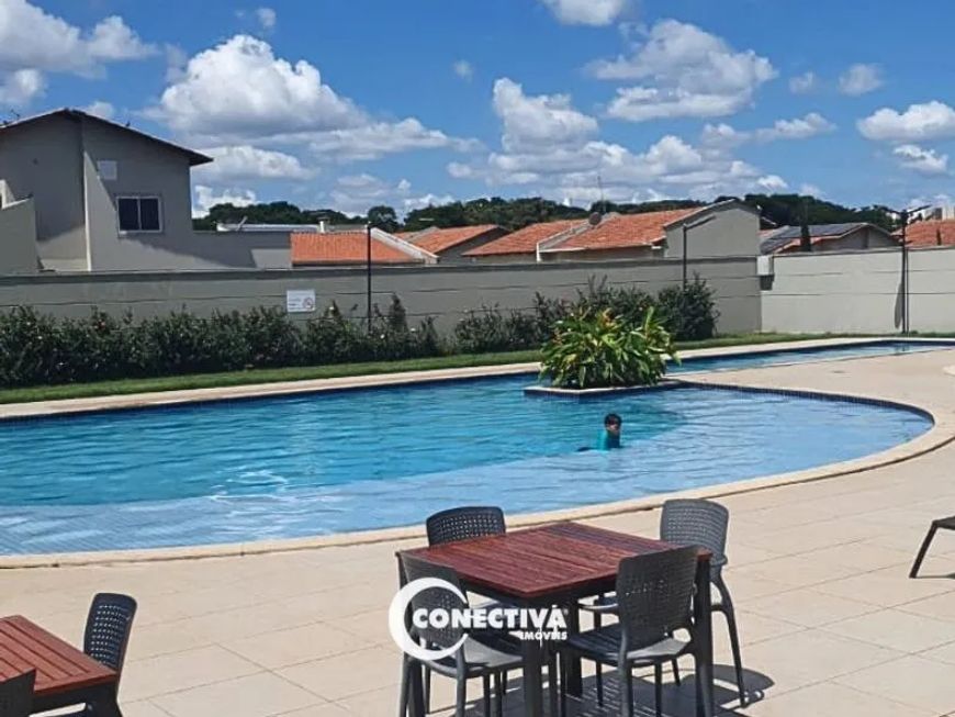 Apartamento | Apartamento/Tipo
