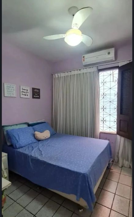 ev/ CASA EM MARITUBA