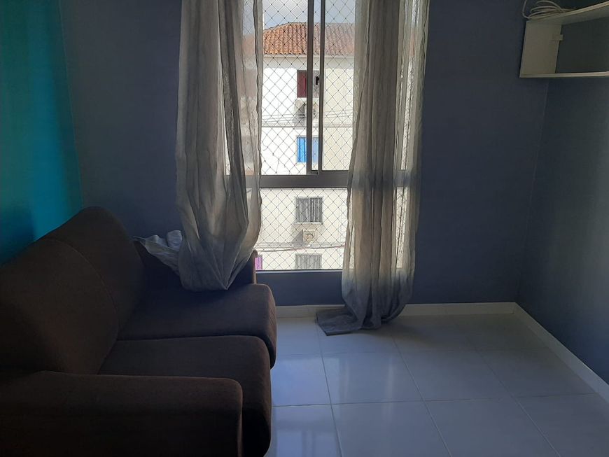 Vendo semi mobiliado no viver Ananindeua.
