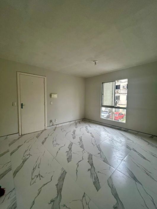 Imóvel para venda com 45 metros quadrados com 2 quartos em Centro - Ananindeua - PA