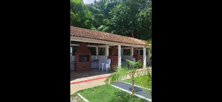 Venda de apartamento no condomínio Via Roma em Ananideua