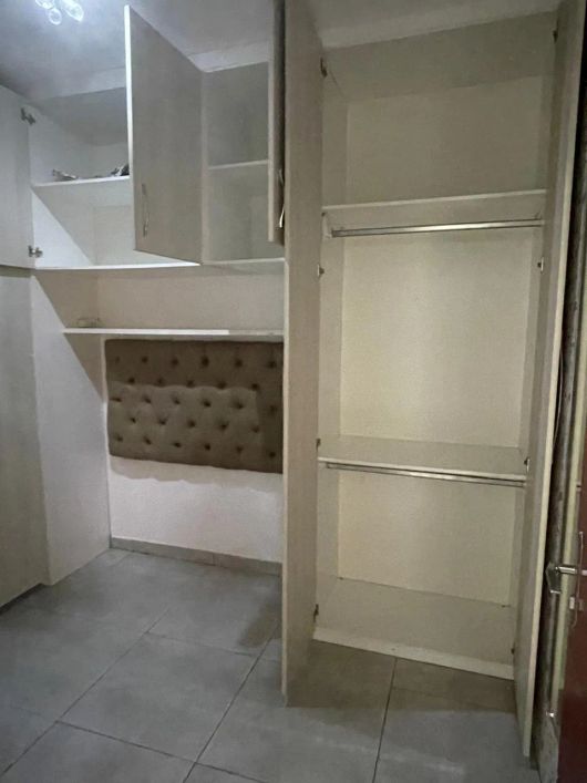 Imóvel para venda possui 60 metros quadrados com 2 quartos em Centro - Ananindeua - PA