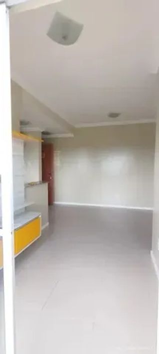 Apartamento Ed. Neo Fiori com 2 quartos sendo 1 suíte - Coqueiro, Ananindeua - PA