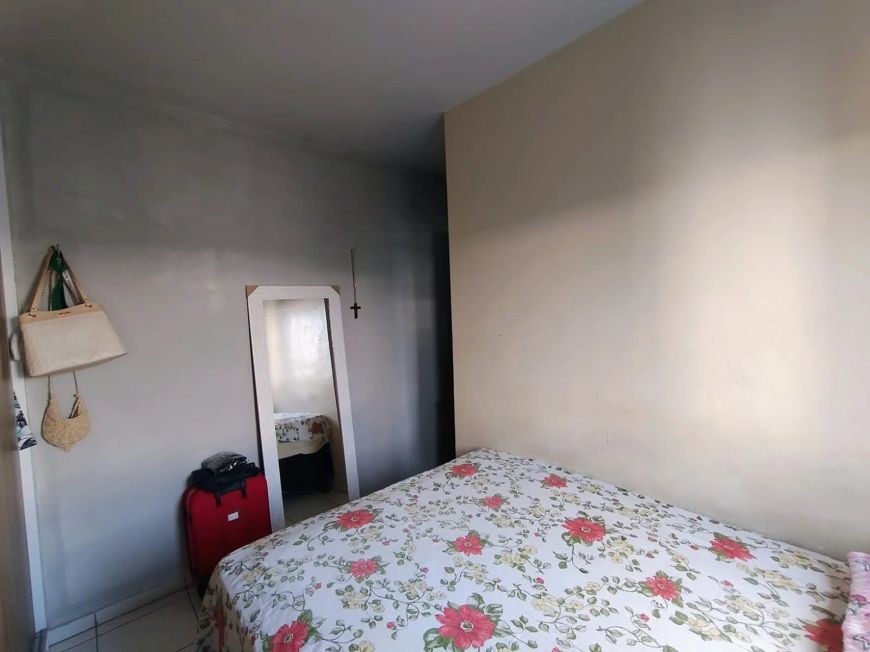 Repasso, Apt 2/4 sendo uma suíte 49 m2, Pode pagar no nome, condomínio Bosque Ville. MENOR VALOR!!!!