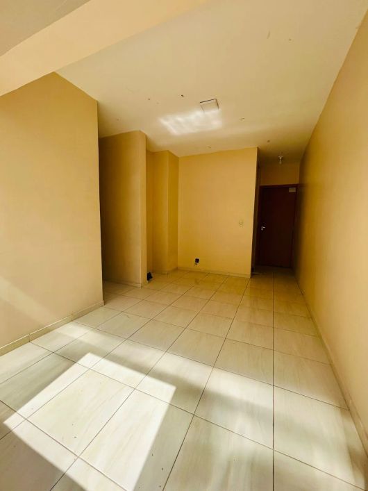 @CONDO. ROYAL PARK - HELLIO GUEIROS # ACEITA FINANCIAMENTO