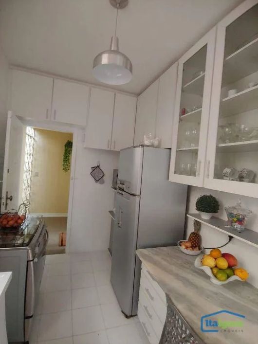 Apartamento com 3 dormitórios à venda, 100 m² por R$ 400.000,00 - Pituba - Salvador/BA