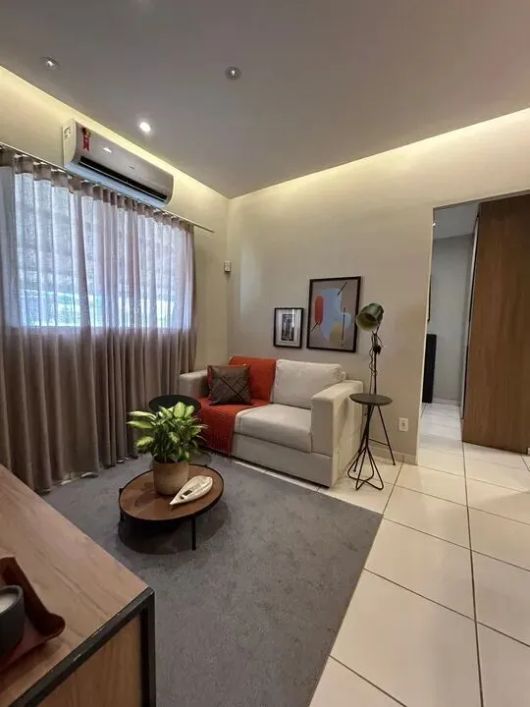 PRIME PARQUE - CONDOMINIO NA MARIO COVAS COM 1 VAGAS DE GARAGEM 2 QUARTOS VENHA COFERIR PESSOALMENTE