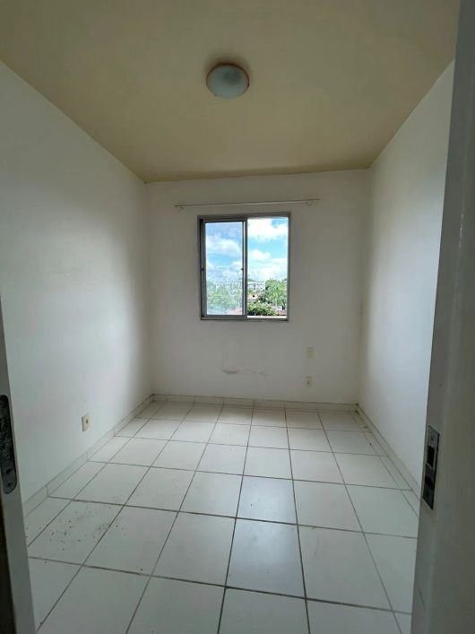 Vendo Apartamento com 2 quartos em Ananindeua no Ed. Vitoria Maguari