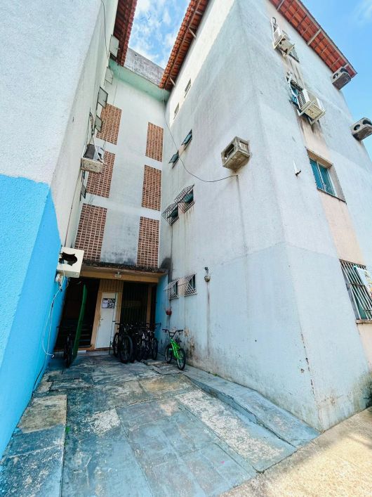 @VENDO APTO RESID. INDEPENDÊNCIA # ACEITA FINANCIAMENTO