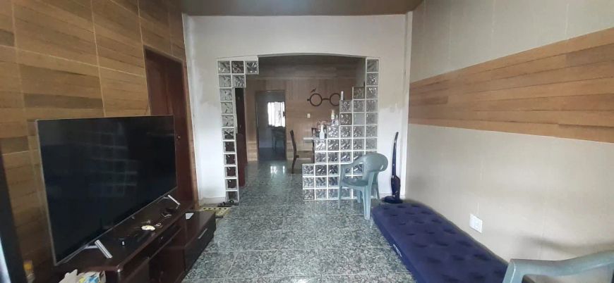 Imóvel para aluguel com 2 quartos em Centro - Ananindeua - PA