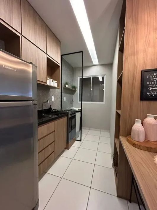 PRIME PARQUE - PROGRAMA MINHA CASA MINHA VIDA COM ATE 55 MIL DE DESCONTO
