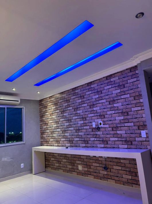 vendo ed mirante do lago 82m², 2/4 sendo 1 suíte, Coqueiro.