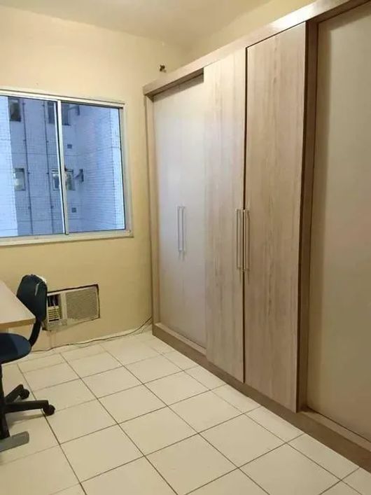 Apartamento em Travessa We-82 - Cidade Nova - Ananindeua/PA