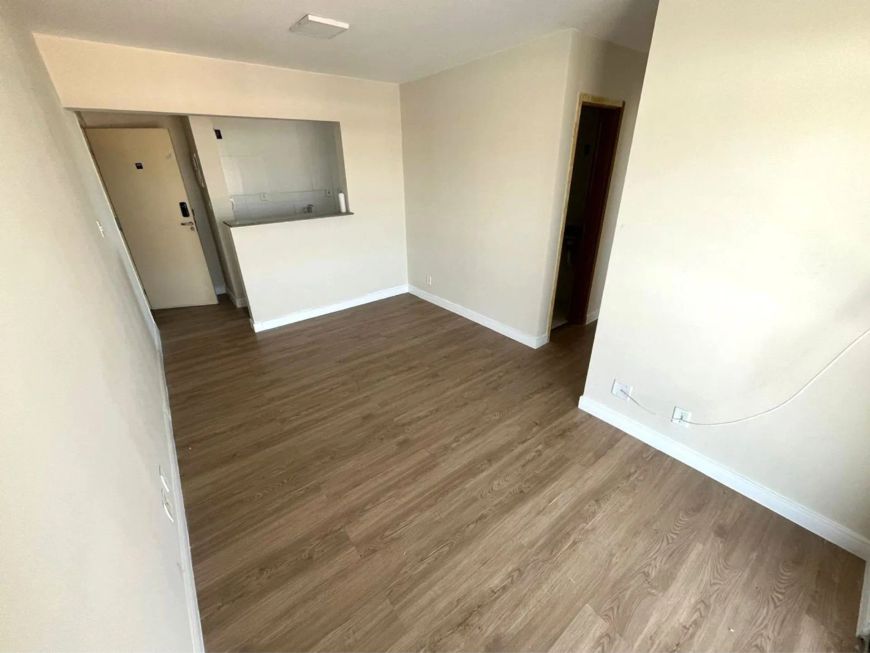 Ametista apartamento pronto para morar em Belém ao lado do Hospital Metropolitano em Ananindeua.