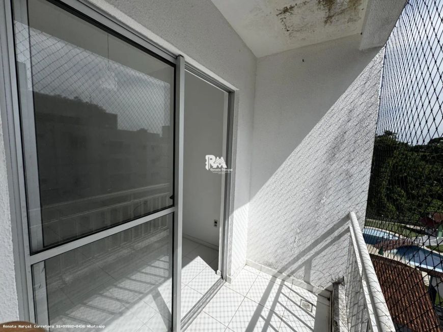 APARTAMENTO COM 3 QUARTOS PRONTA ENTREGA NA MARIO COVAS LAZER COMPLETO ACEITA FINANCIAMENTO MCMV