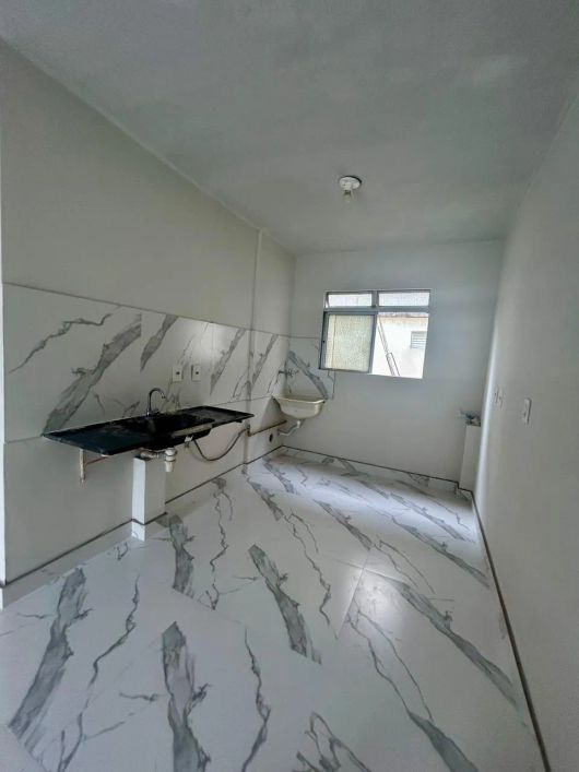 /APARTAMENTO VIVER APARTAMENTO VIVER ANANINDEUA - FINANCIADO