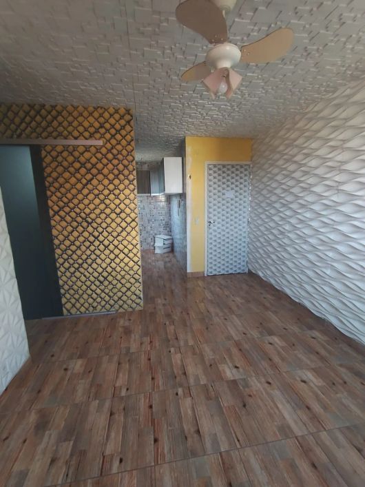 Apartamento Flor do Anani 2 quartos - Centro, Ananindeua - PA