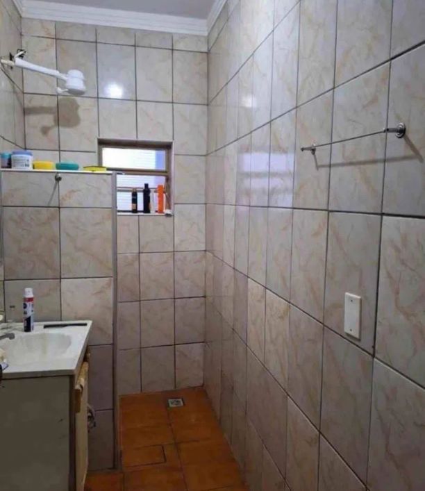 *CASA NO ICUI