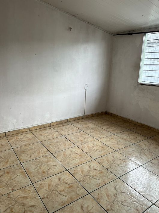 R$ 104 mil apto desocupado conjunto estelio maroja cidade nova nos altos 3/4