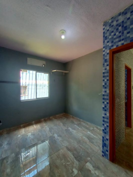 VENDO Residencial Tancredo Neves