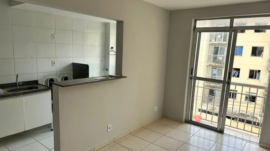 #JARDIM INDEPENDÊNCIA 3/4, COM SACADA.