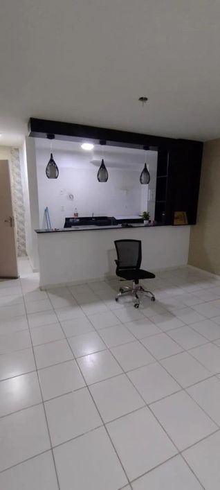 ECOPARQUE / VENDA / APENAS 380.000,00