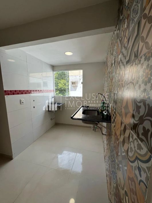 EXCELENTE APARTAMENTO NO RESIDENCIAL FILADÉLFIA
