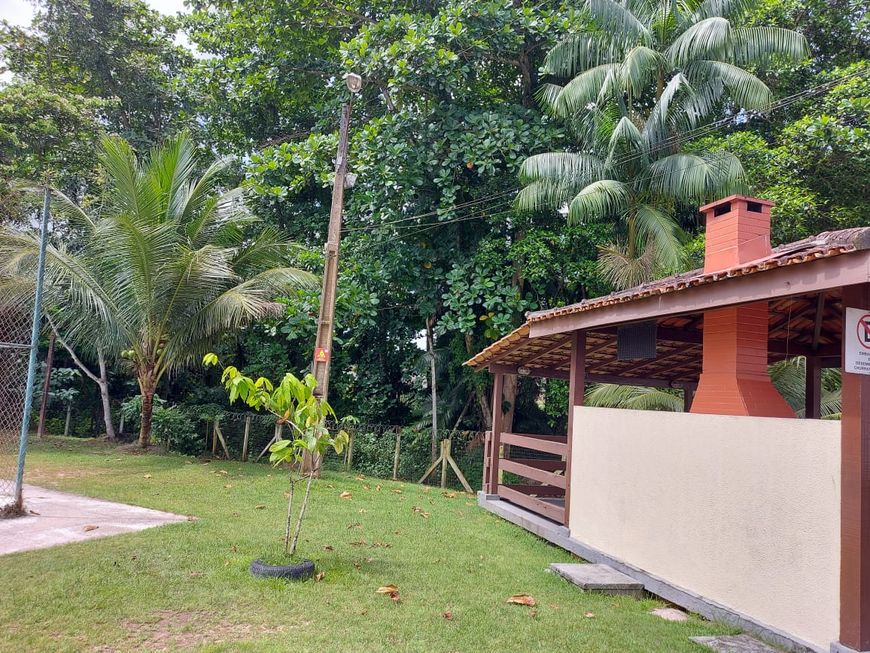 MM 04 - R$ 170 Mil Vendo Apto 2-andar e residencial viver Ananindeua 2/4