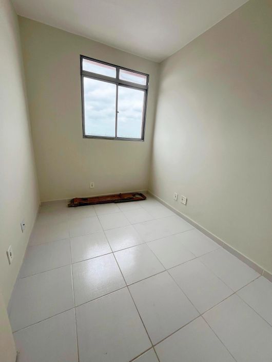 VILLE AMETISTA / VENDA / APENAS 350.000,00