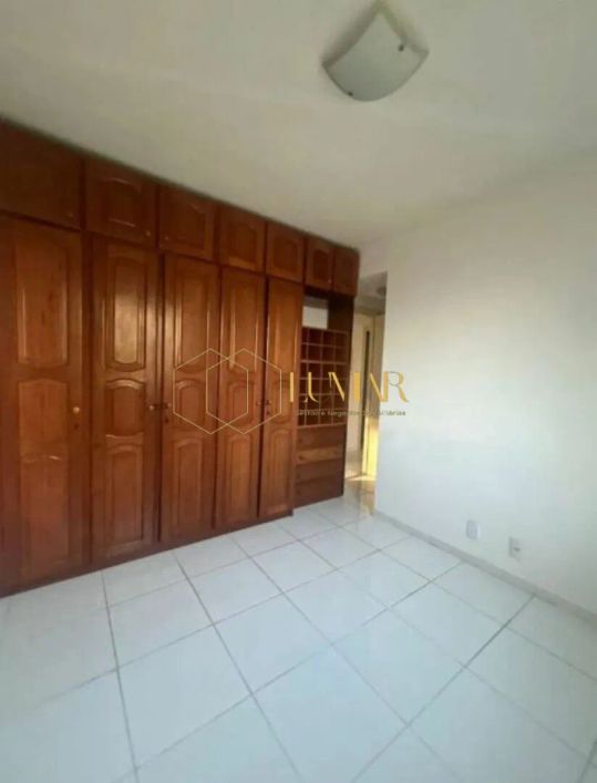 🏢 Apartamento no Ecoparque: 3 Quartos, 2 Suítes, 1º Andar e Área de Lazer Completa!