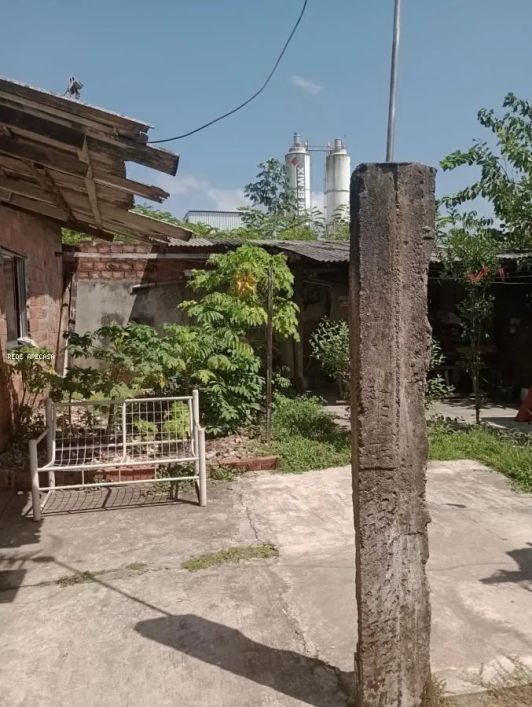 Casa para Venda em Ananindeua, Coqueiro, 5 dormitórios, 2 suítes, 3 banheiros, 2 vagas