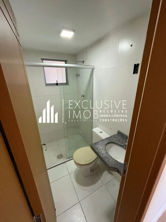 Sidney Costa Vende Ville Ametista, 64m², 3/4 sendo 1 Suíte, 350 Mil, Ananindeua - PA