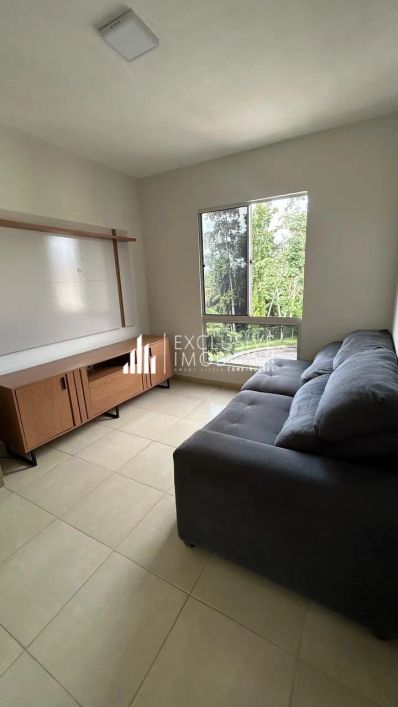 Imóvel para venda possui 55 metros quadrados com 3 quartos em Centro - Ananindeua - PA