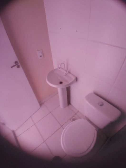 ASC - VENDE-SE APT. PORTARIA PLENO RESIDENCIAL R$270.000,00