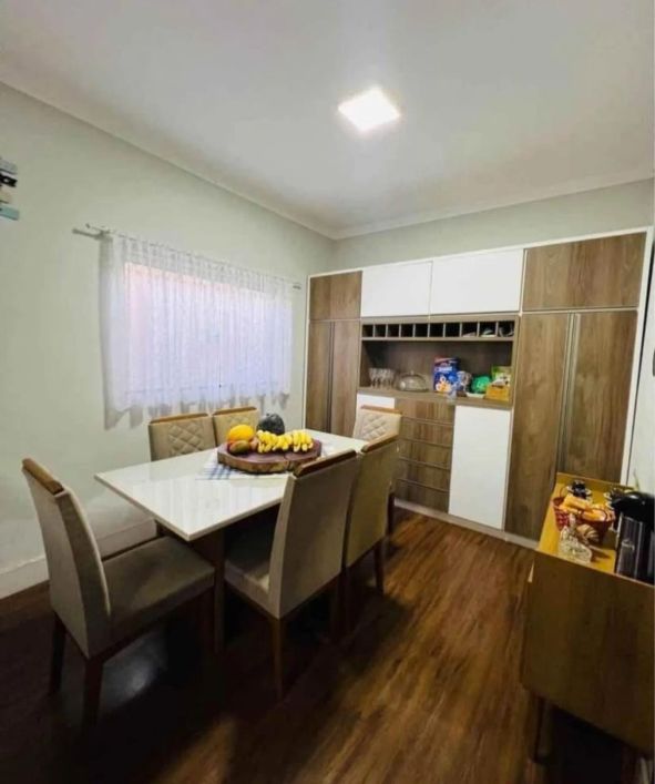 CASA A VENDA NO ICUI