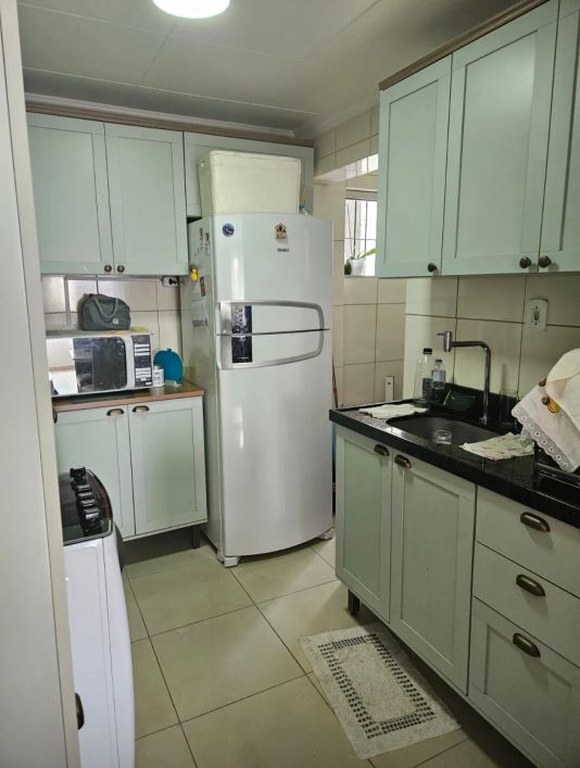 Condomínio residencial floresta tropical cudade nova ao lado supermercado formosa