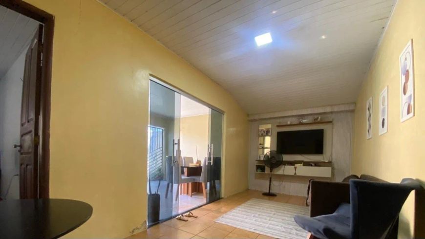 CASA / VENDA / APENAS 320.00000