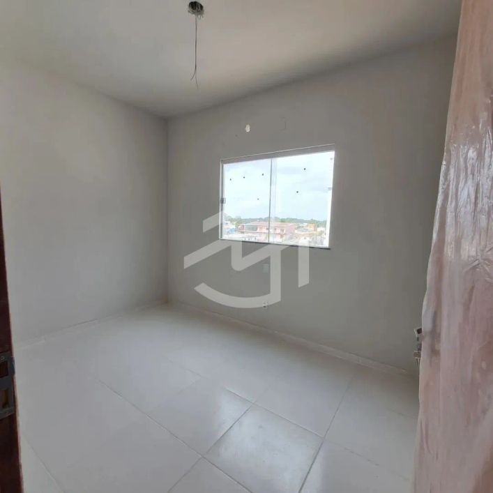 Apartamento com 2 dormitórios à venda, 42 m² por R$ 175.000,00 - Águas Lindas - Ananindeua/PA
