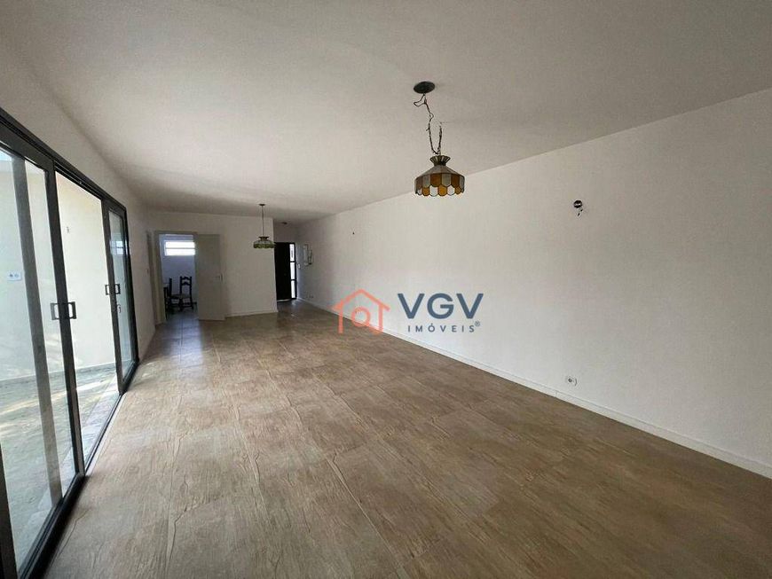 Casa à venda, 210 m² por R$ 1.550.000,00 - Jardim Prudência - São Paulo/SP
