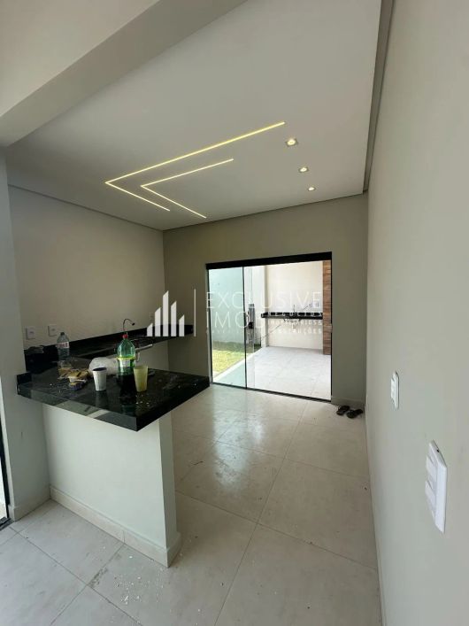 Imóvel para venda possui 160 metros quadrados com 3 quartos em Centro - Ananindeua - PA