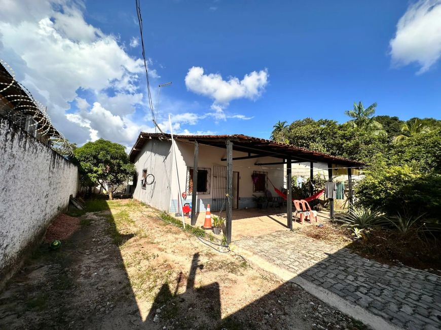 CASA AMPLA PRÓX HAVAN BR