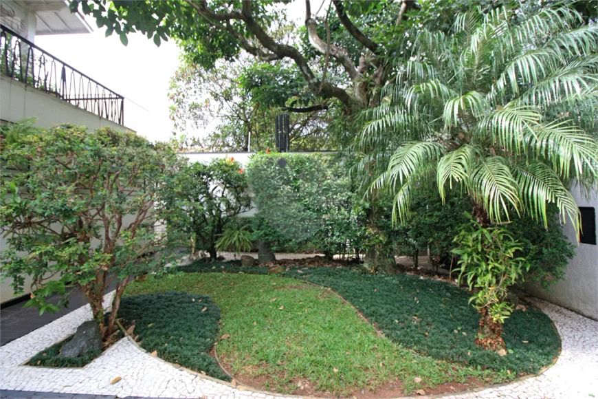Sobrado com 3 quartos à venda em Butantã - SP