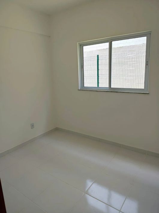 BOSQUE LOUSANNE / VENDA / APENAS 370.000,00