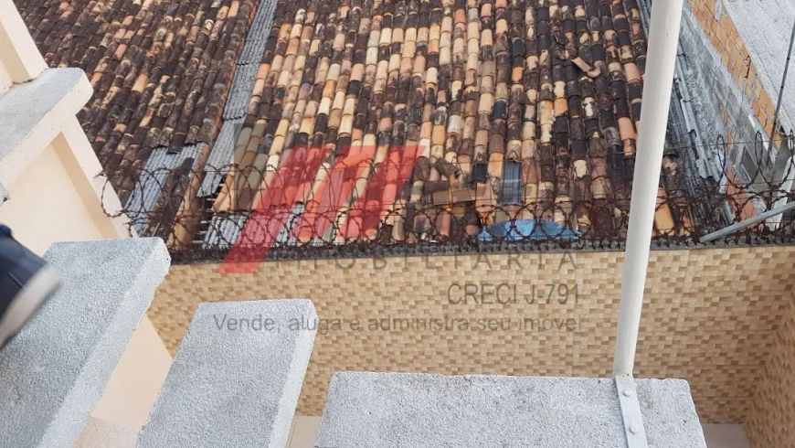 Casa com 3 dormitórios à venda por R$ 530.000,00 - Coqueiro - Ananindeua/PA