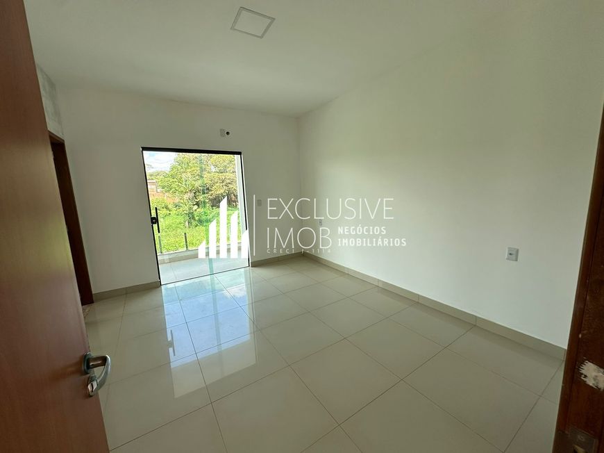 Excelente Casa no Condomínio Arbre, 232m² com 3/4 sendo uma mega Suíte