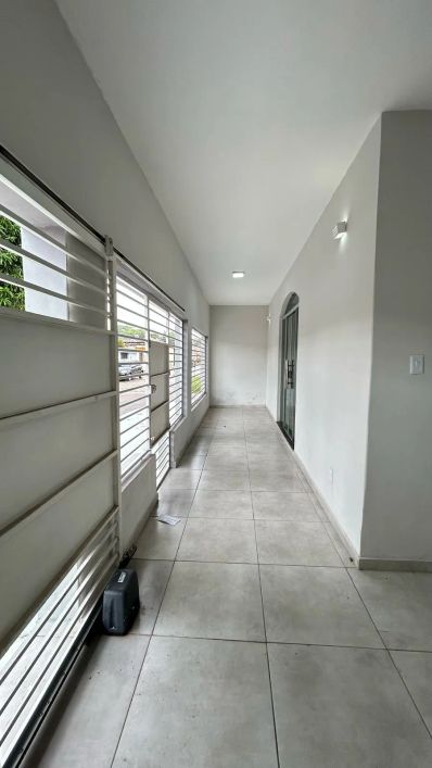 Imóvel para venda tem 200 m² com 4 suítes em Cidade Nova - Ananindeua - PA