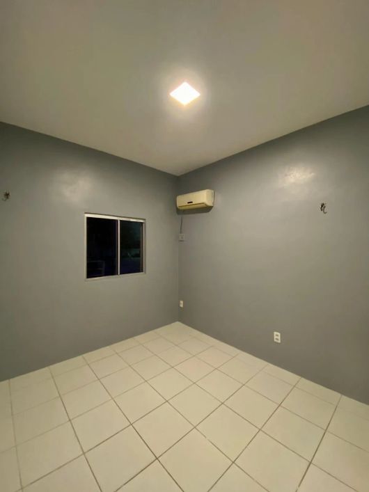Apartamento a venda no Cond. Neo Colori - 2/4 - 50m² - Ananindeua