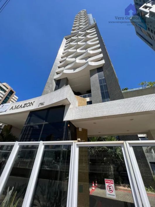 Apartamento para Venda em Salvador, Pituba - Loteamento Aquarius, 1 dormitório, 1 suíte, 1 banheiro,