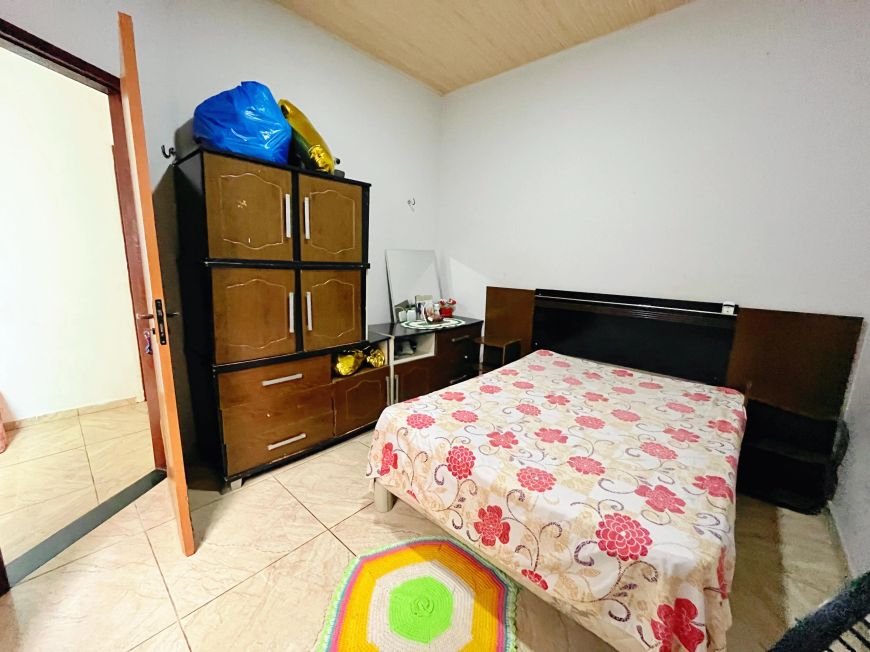 ARBRE / VENDA / APENAS 590.000,00